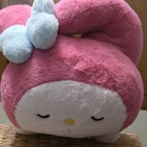 Sanrio Hello Kitty & Friends My Melody 18-inch